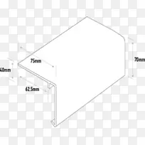 �ߵ�̶��ݶ�-������