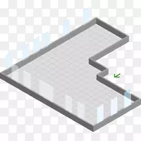 ���ϲ��ϲɹ��ݶ�-��԰�ذ�-������