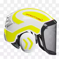 摩托车头盔、安全帽、登山面罩.头盔面罩-空若网 摩托车头盔、安全帽、登山面罩.头盔面罩-空若网