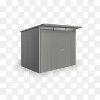 每个贾第尼家具金属凳子花园-朱奥西达吉阿迪诺-空若网 每个贾第尼家具金属凳子花园-朱奥西达吉阿迪诺-空若网