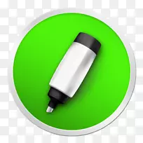 APP�̵�MacOS-Dropbox����-������