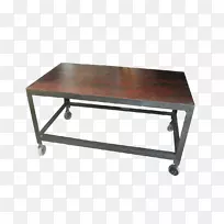 ������������-������