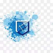 �����û�����kingo������������Ļ-������