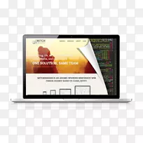 加热器显示设备berogailu gb-tech gmbh多媒体-迪拜和埃及-空若网 加热器显示设备berogailu gb-tech gmbh多媒体-迪拜和埃及-空若网