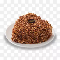 罗梅利多甸红香料配方-?烘焙店-空若网 罗梅利多甸红香料配方-?烘焙店-空若网