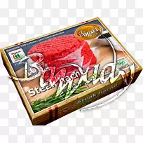 方便食品风味美食冷冻食品牛排套餐-空若网 方便食品风味美食冷冻食品牛排套餐-空若网