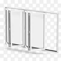 �Ŵ��۵�ʽ�Ŵ�����.˫���۵�-������