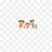 平面设计桌面壁纸.道路护理-空若网 平面设计桌面壁纸.道路护理-空若网