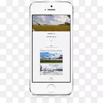 多媒体移动电话.h5接口-空若网 多媒体移动电话.h5接口-空若网