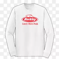 伯克利牌长袖t恤剪裁件-空若网 伯克利牌长袖t恤剪裁件-空若网