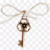 关键博客剪贴画-蝴蝶结-空若网 关键博客剪贴画-蝴蝶结-空若网