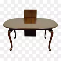 ��������ʽ�����Ҿ�.����-������