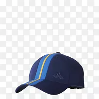 阿迪达斯服装纽约市快乐棒球帽正面-空若网 阿迪达斯服装纽约市快乐棒球帽正面-空若网