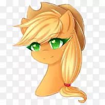 ��ͨ��������ͷ����ɫ��װ����.����-������