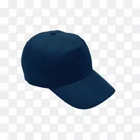 棒球帽-牛仔帽-空若网 棒球帽-牛仔帽-空若网