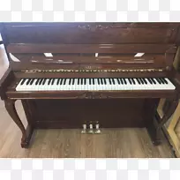 数字钢琴电动钢琴演奏者钢琴琵琶音乐键盘-澳大利亚核桃-空若网 数字钢琴电动钢琴演奏者钢琴琵琶音乐键盘-澳大利亚核桃-空若网