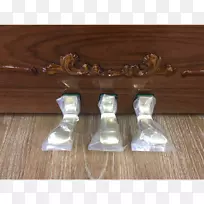 �Ĵ����ǽ�������-������