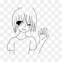 拇指面颊智人手指素描-夏季购买Mac-空若网 拇指面颊智人手指素描-夏季购买Mac-空若网