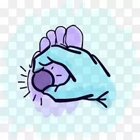 鼻子人类行为口夹艺术表演系统-空若网 鼻子人类行为口夹艺术表演系统-空若网