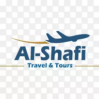 Umrah hajj Shafi‘i电子邮件标识-hajj umrah徽标-空若网 Umrah hajj Shafi‘i电子邮件标识-hajj umrah徽标-空若网