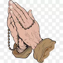 祈祷之手祈祷画-手-空若网 祈祷之手祈祷画-手-空若网