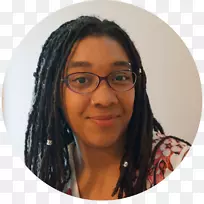 科学拓展长发写作.科幻小说元素-空若网 科学拓展长发写作.科幻小说元素-空若网