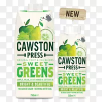 苹果汁脆蔬菜脆味-空若网 苹果汁脆蔬菜脆味-空若网