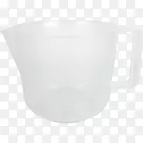 ���ȱ������ϱ��ӣ�����.����-������