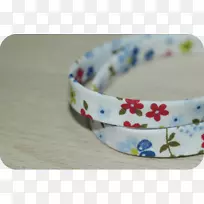 ��װ��Ʒʱ��.���-������