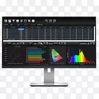 电脑显示器dell显示器ips面板dell susuharp u-15h-护照安装-空若网 电脑显示器dell显示器ips面板dell susuharp u-15h-护照安装-空若网
