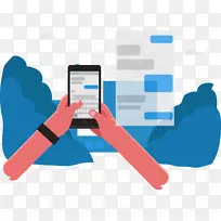 SMS iMessage adobe插画师-MAN发送短信-空若网 SMS iMessage adobe插画师-MAN发送短信-空若网