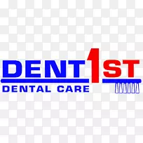 �̱�����-����ҽ��-������