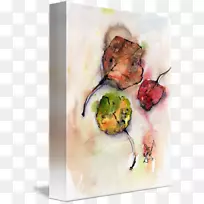 ˮ�ʻ�����;�����ˮ�ʻ�-������