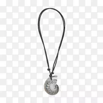 ÏîÁ´ÌåÖ鱦Ê×ÊÎÅä¼þ-¿ÕÈôÍø ÏîÁ´ÌåÖ鱦Ê×ÊÎÅä¼þ-¿ÕÈôÍø