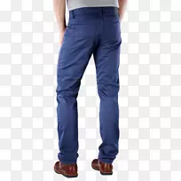 ţ�п�ţ�в������ڴ�mֱ��-������