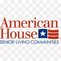 ��־Ʒ����֯������-������