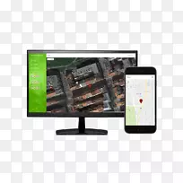 ��ʾ�豸��ʾ����ý��Ʒ��gps������-������