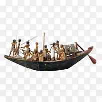 T 280底比斯古埃及大都会艺术博物馆埃及中央王国海洋博物馆-空若网 T 280底比斯古埃及大都会艺术博物馆埃及中央王国海洋博物馆-空若网