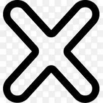 �����ͼ��.��ť-������