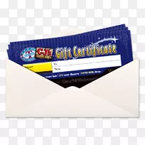 品牌材质字体-恩惠礼品-空若网 品牌材质字体-恩惠礼品-空若网