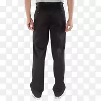 运动裤、阿迪达斯服装、运动服-又高又大-空若网 运动裤、阿迪达斯服装、运动服-又高又大-空若网