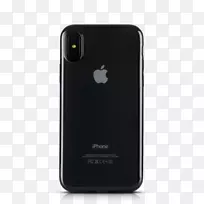 ������ϵS7��Ե������ϵS9������ϵS8��Ϊp10-FLEX-������