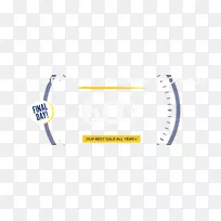 品牌材料.窗户百叶窗-空若网 品牌材料.窗户百叶窗-空若网