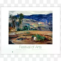 ˮ�ʻ���̬��-���պ���-������