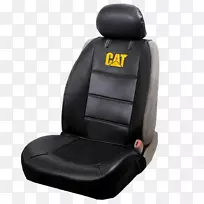 Ram卡车躲开汽车撞拾克莱斯勒-猫店-空若网 Ram卡车躲开汽车撞拾克莱斯勒-猫店-空若网