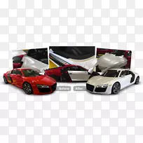 奥迪R8轿车豪华车展-海报,壁画,餐饮-空若网 奥迪R8轿车豪华车展-海报,壁画,餐饮-空若网