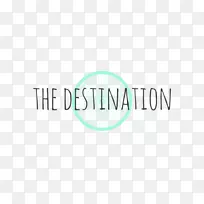 Youtube鹿角爱情视频-7月7日-空若网 Youtube鹿角爱情视频-7月7日-空若网