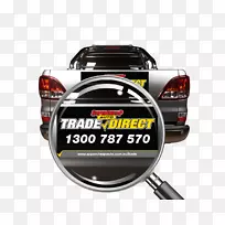 �������ű��ո�-��������ͼ-������