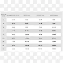耐克芝加哥阿迪达斯-空若网 耐克芝加哥阿迪达斯-空若网