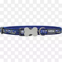 品牌字体-红领狗-空若网 品牌字体-红领狗-空若网